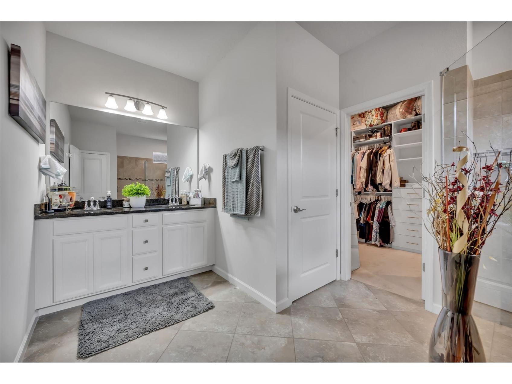 2119 White Dahlia Drive Apopka FL 32712 V4948165 image28