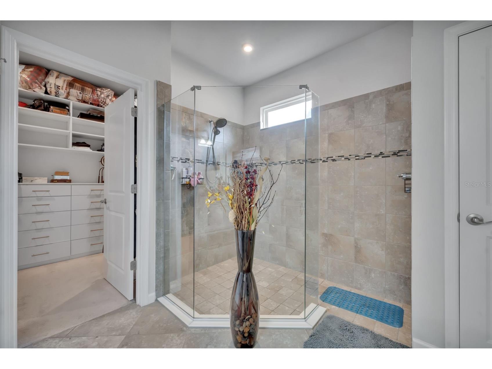 2119 White Dahlia Drive Apopka FL 32712 V4948165 image29