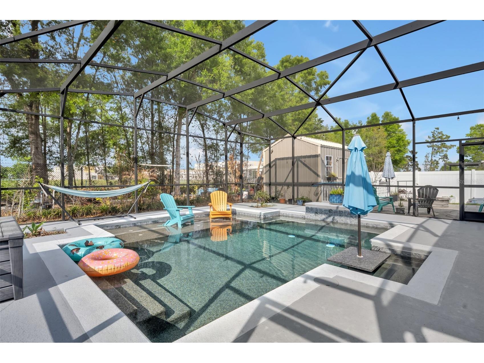 2119 White Dahlia Drive Apopka FL 32712 V4948165 image3