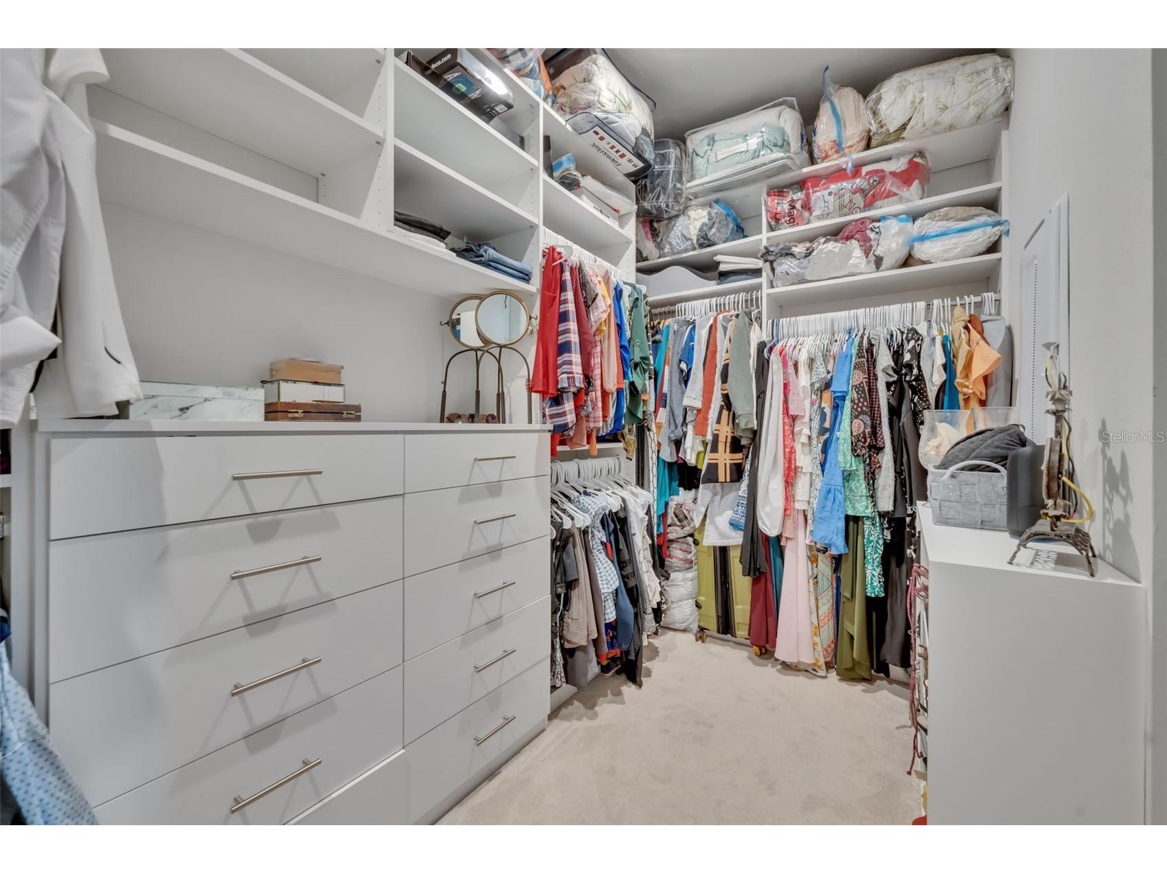 2119 White Dahlia Drive Apopka FL 32712 V4948165 image30