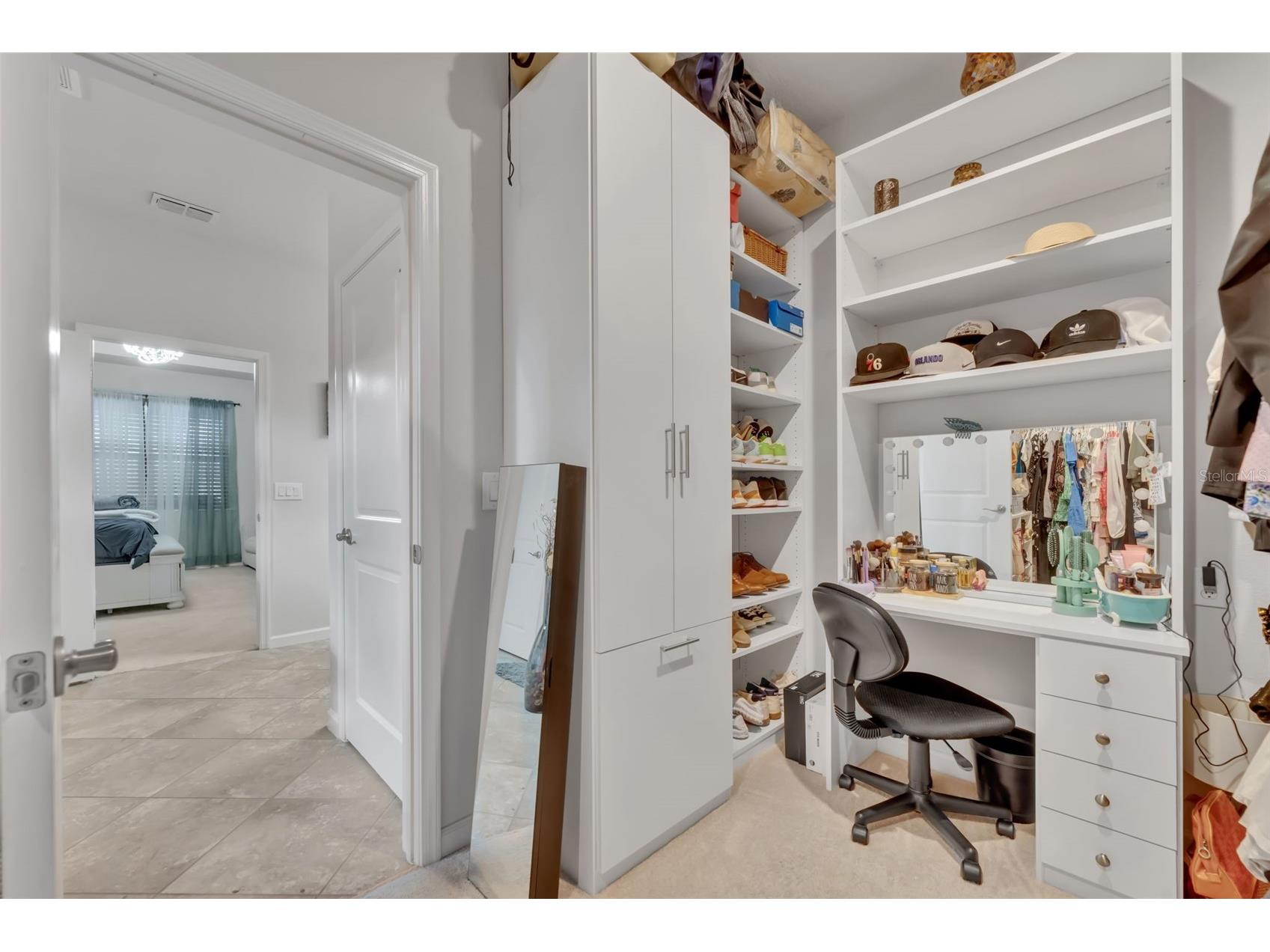 2119 White Dahlia Drive Apopka FL 32712 V4948165 image31
