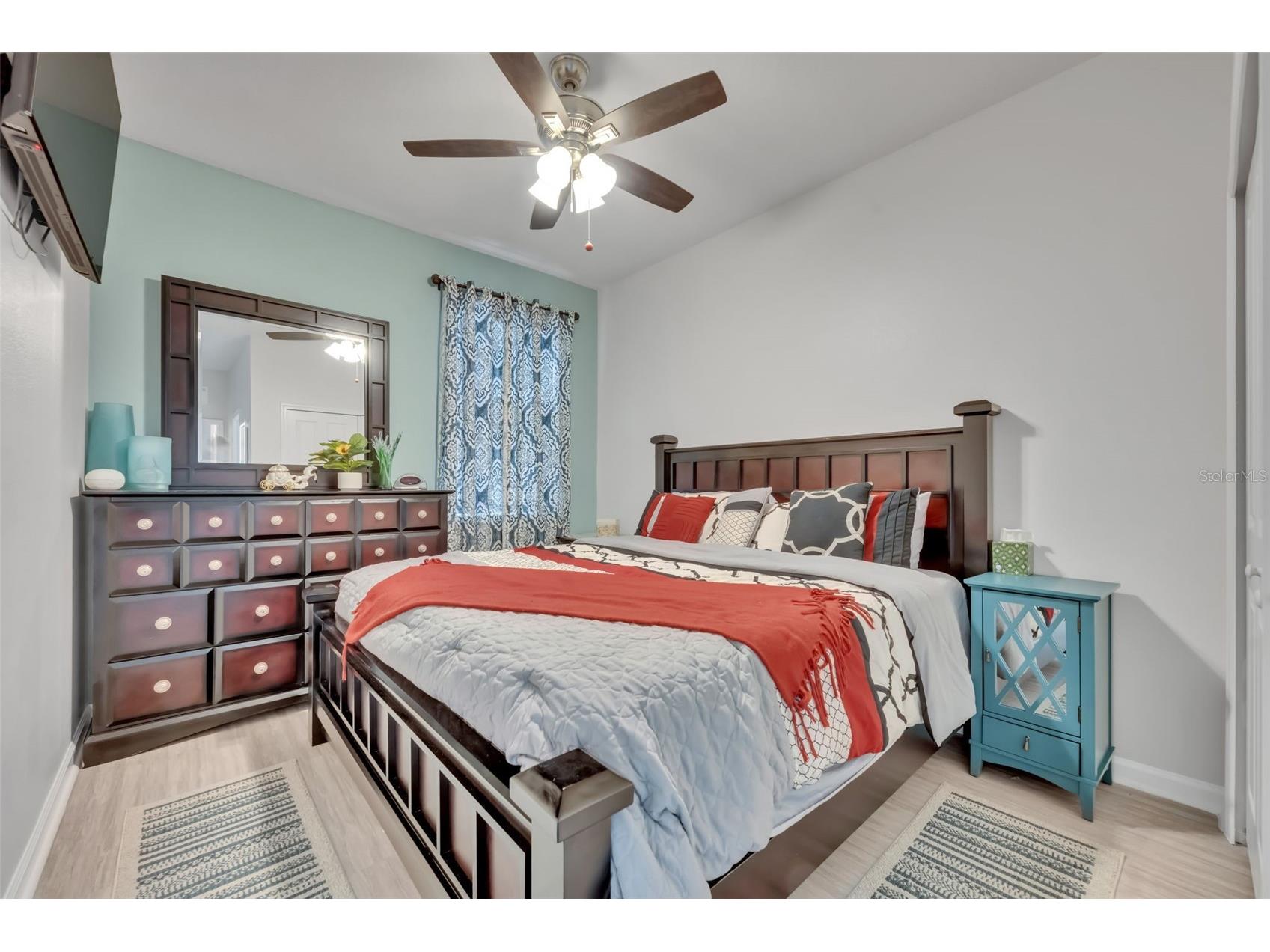 2119 White Dahlia Drive Apopka FL 32712 V4948165 image32