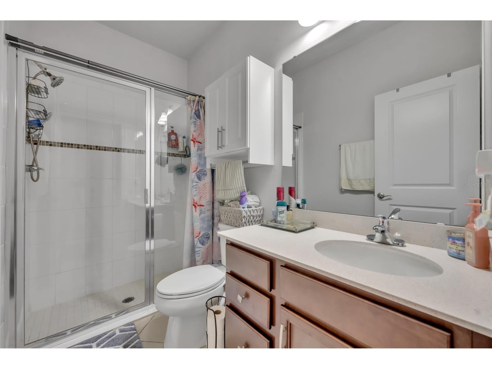 2119 White Dahlia Drive Apopka FL 32712 V4948165 image33