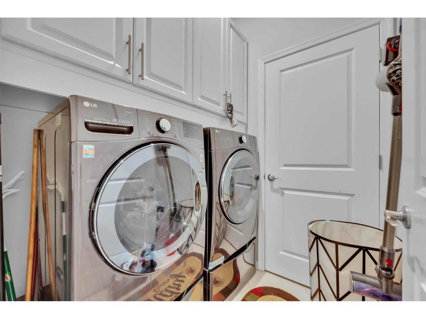 2119 White Dahlia Drive Apopka FL 32712 V4948165 image34