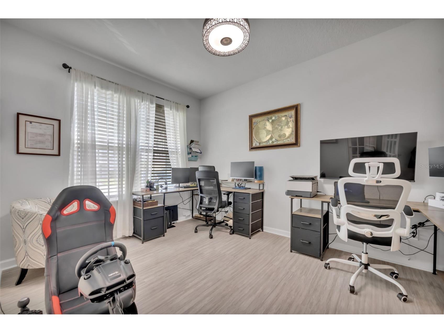 2119 White Dahlia Drive Apopka FL 32712 V4948165 image35