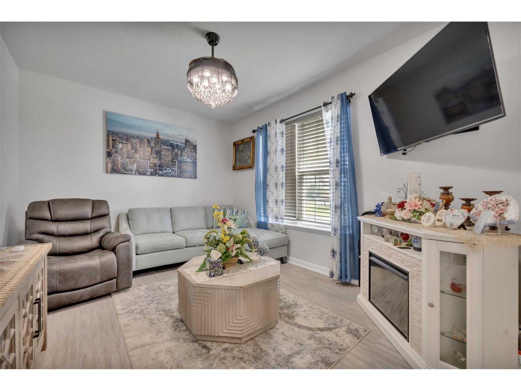 2119 White Dahlia Drive Apopka FL 32712 V4948165 image36