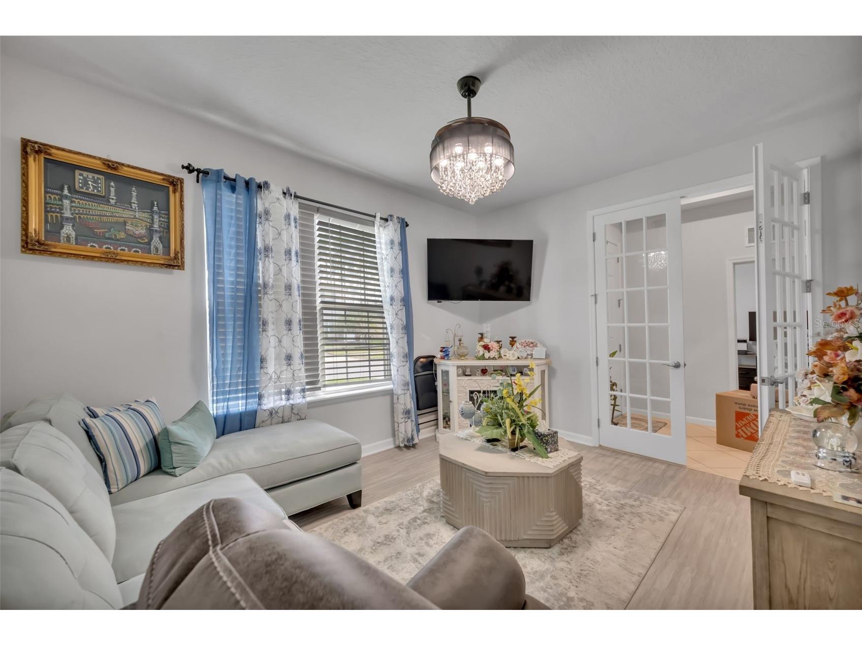2119 White Dahlia Drive Apopka FL 32712 V4948165 image37