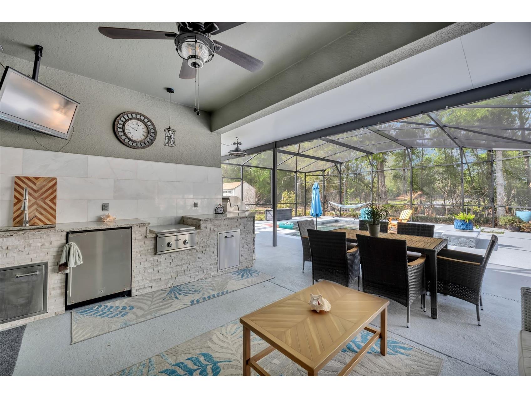 2119 White Dahlia Drive Apopka FL 32712 V4948165 image39