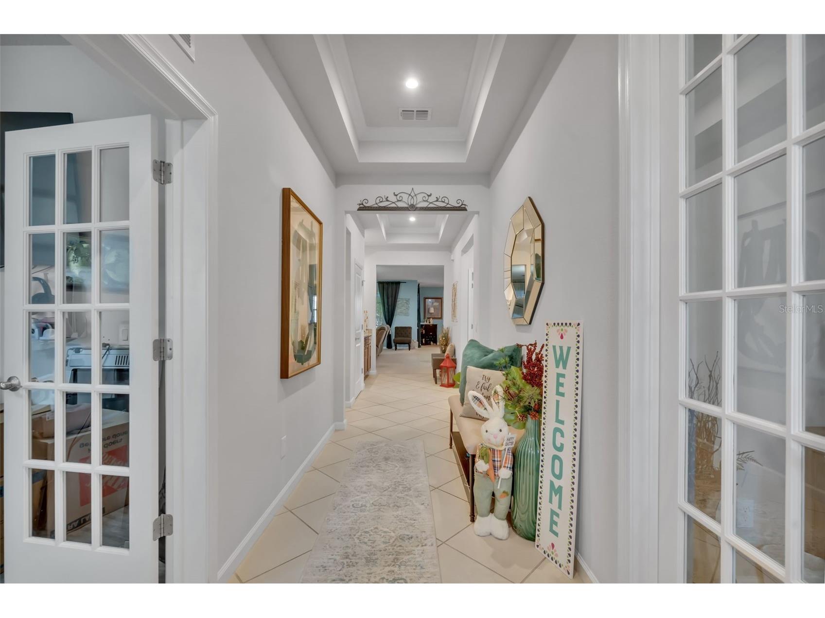 2119 White Dahlia Drive Apopka FL 32712 V4948165 image4