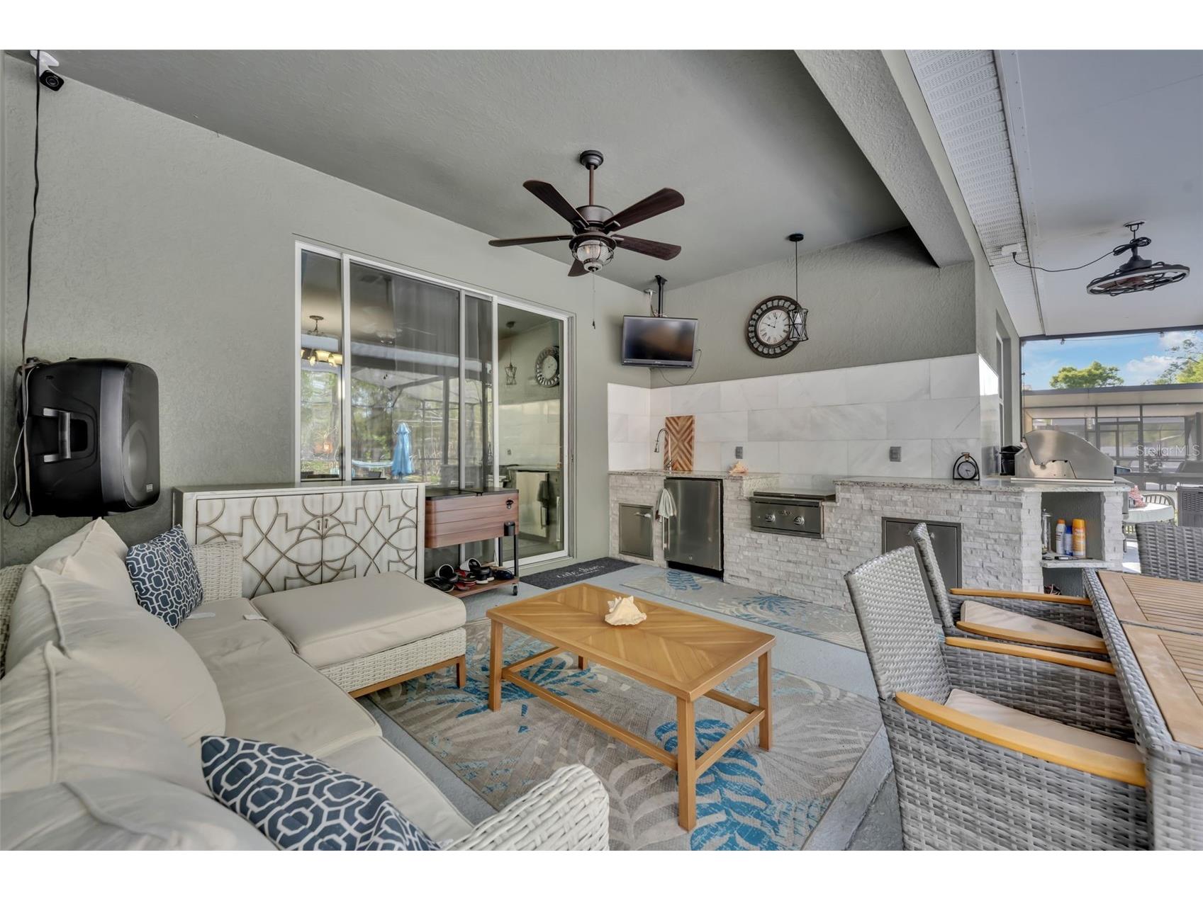 2119 White Dahlia Drive Apopka FL 32712 V4948165 image40