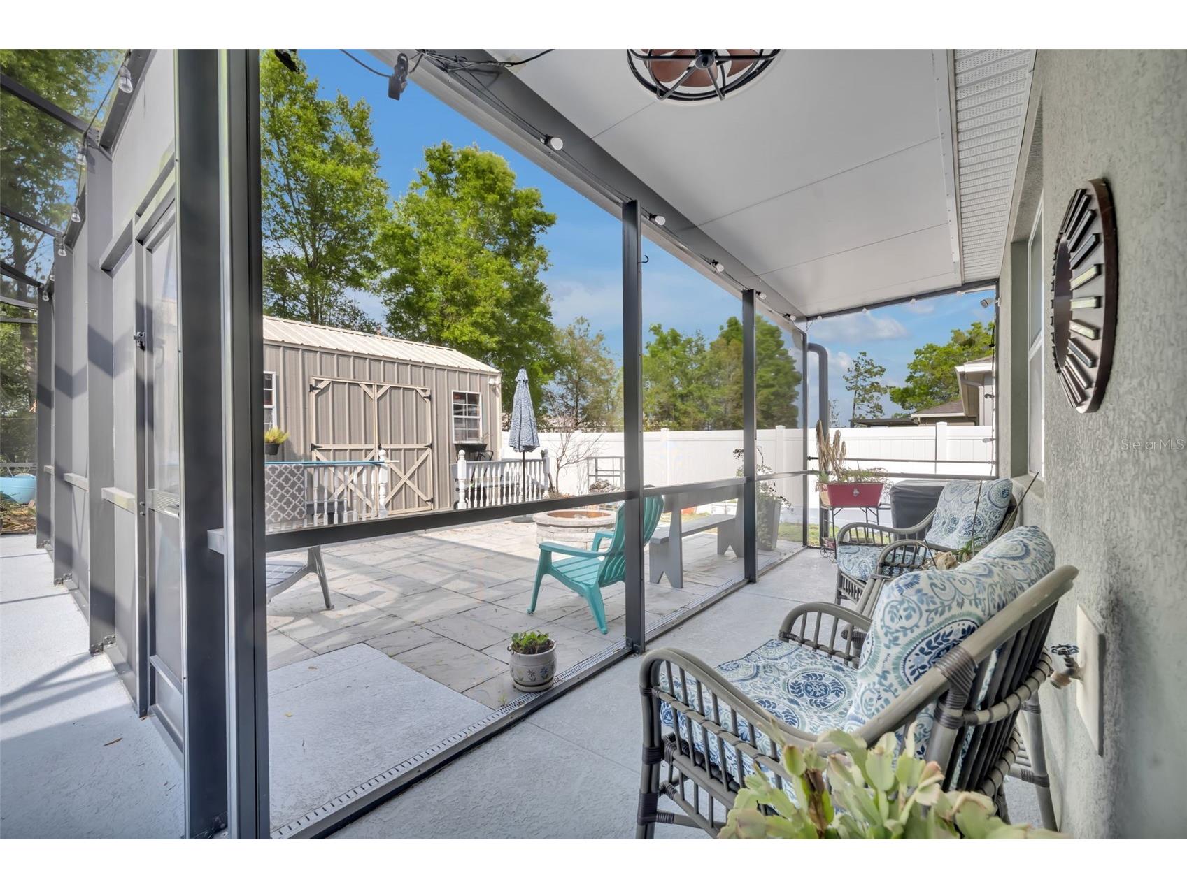 2119 White Dahlia Drive Apopka FL 32712 V4948165 image42
