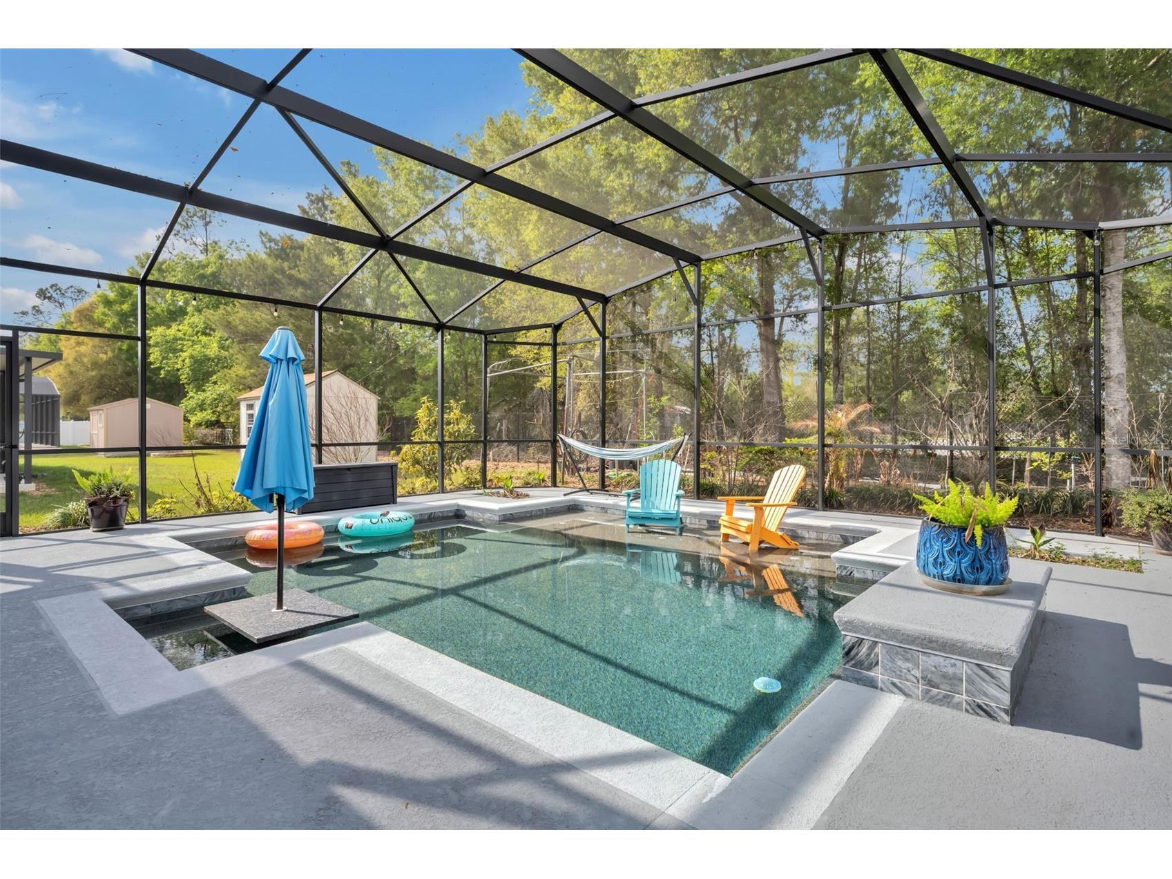 2119 White Dahlia Drive Apopka FL 32712 V4948165 image43