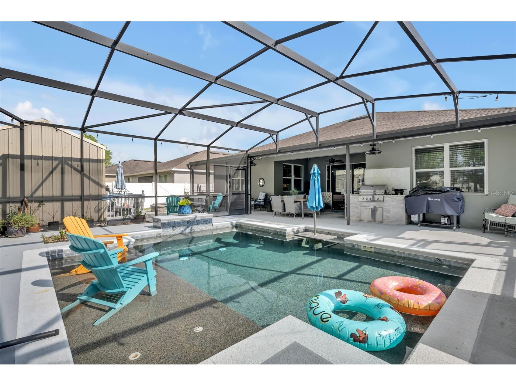 2119 White Dahlia Drive Apopka FL 32712 V4948165 image44