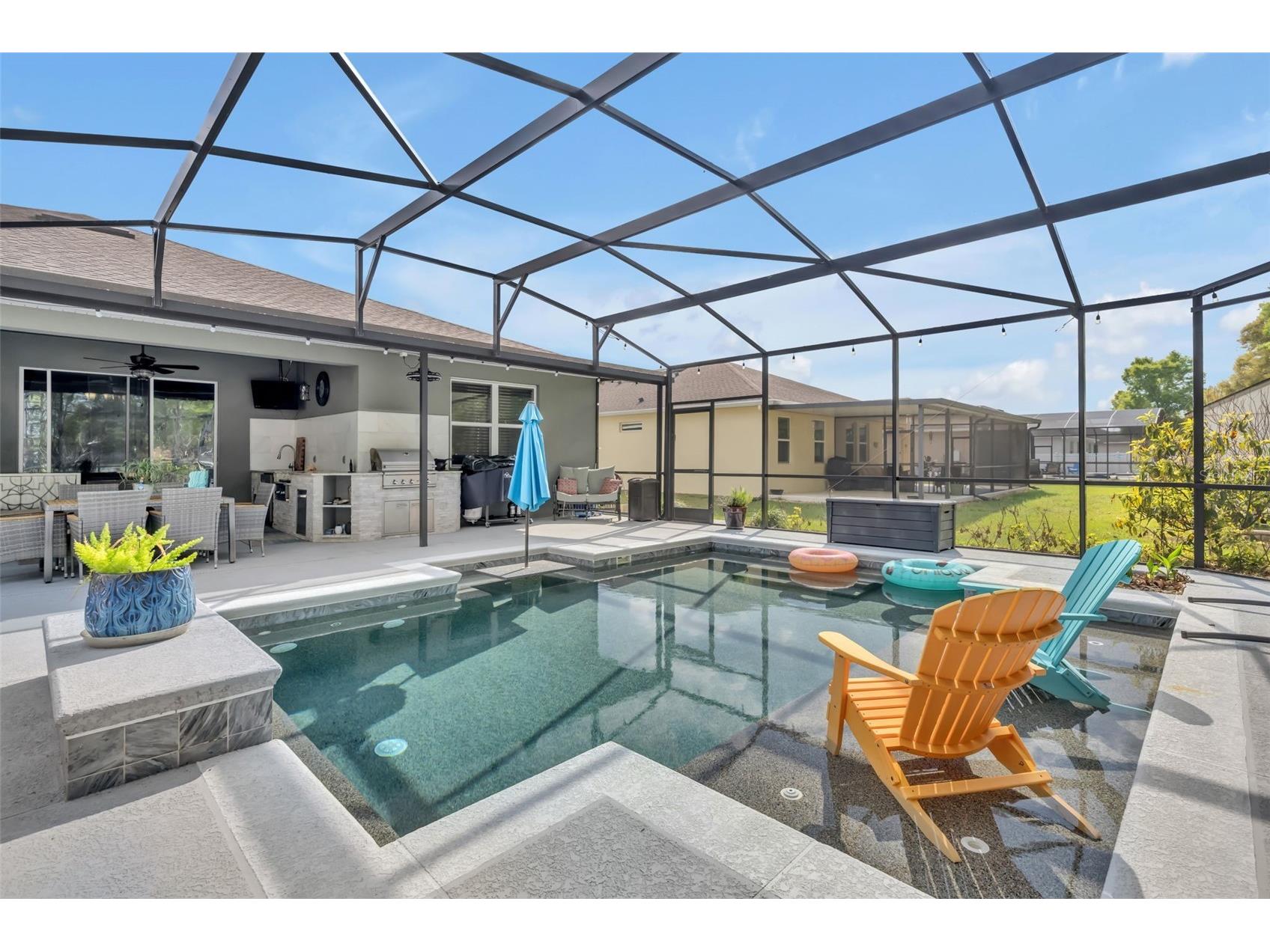 2119 White Dahlia Drive Apopka FL 32712 V4948165 image45
