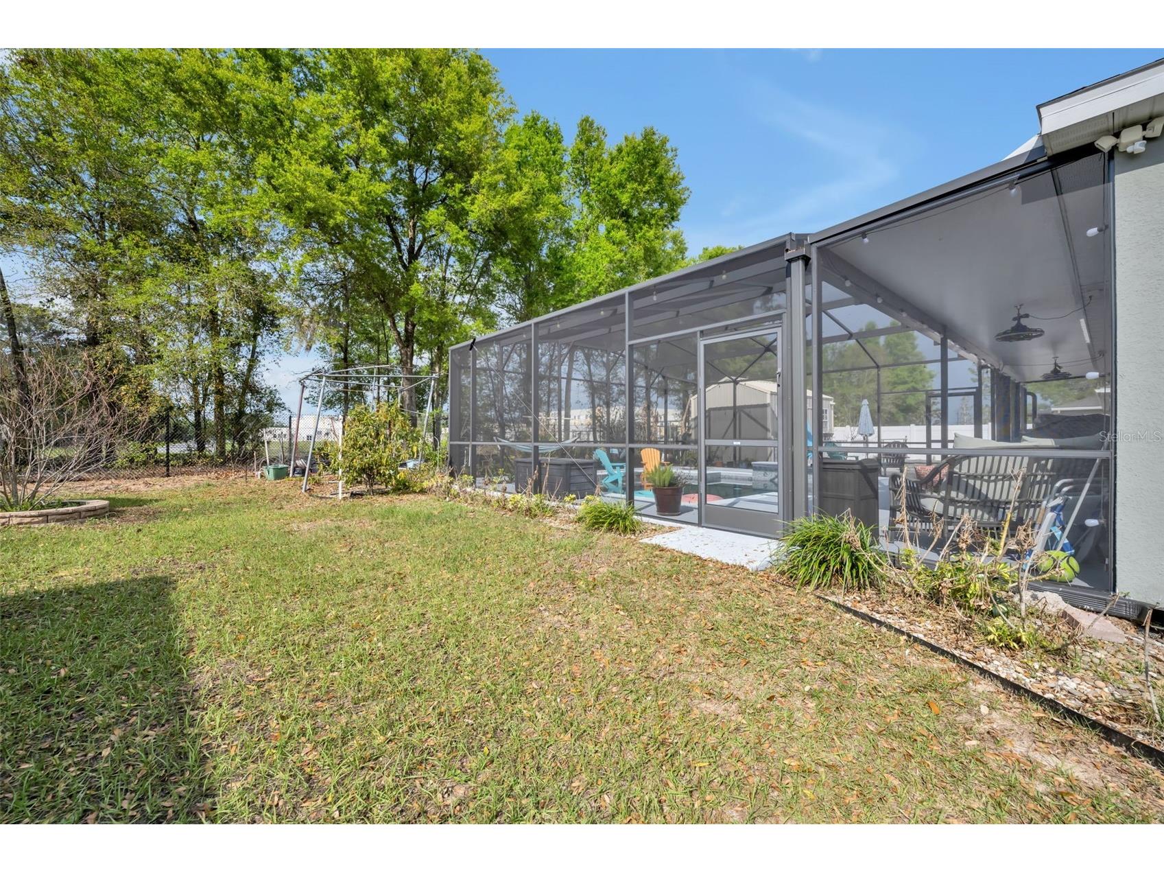 2119 White Dahlia Drive Apopka FL 32712 V4948165 image48