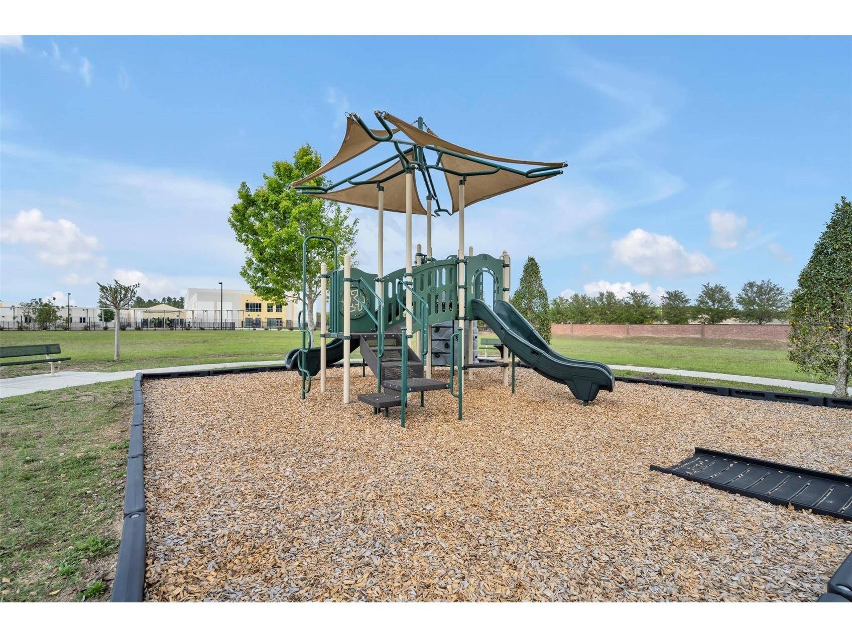 2119 White Dahlia Drive Apopka FL 32712 V4948165 image49