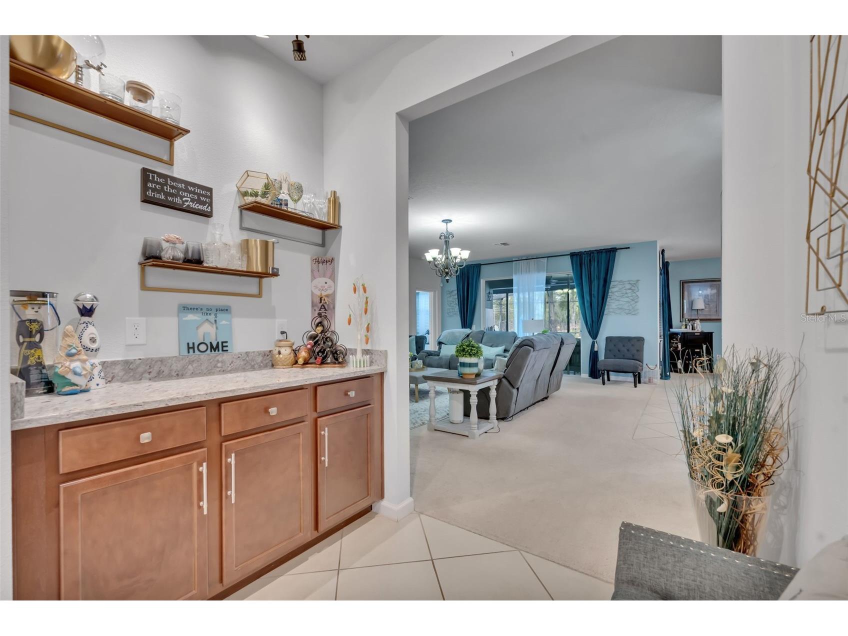 2119 White Dahlia Drive Apopka FL 32712 V4948165 image5