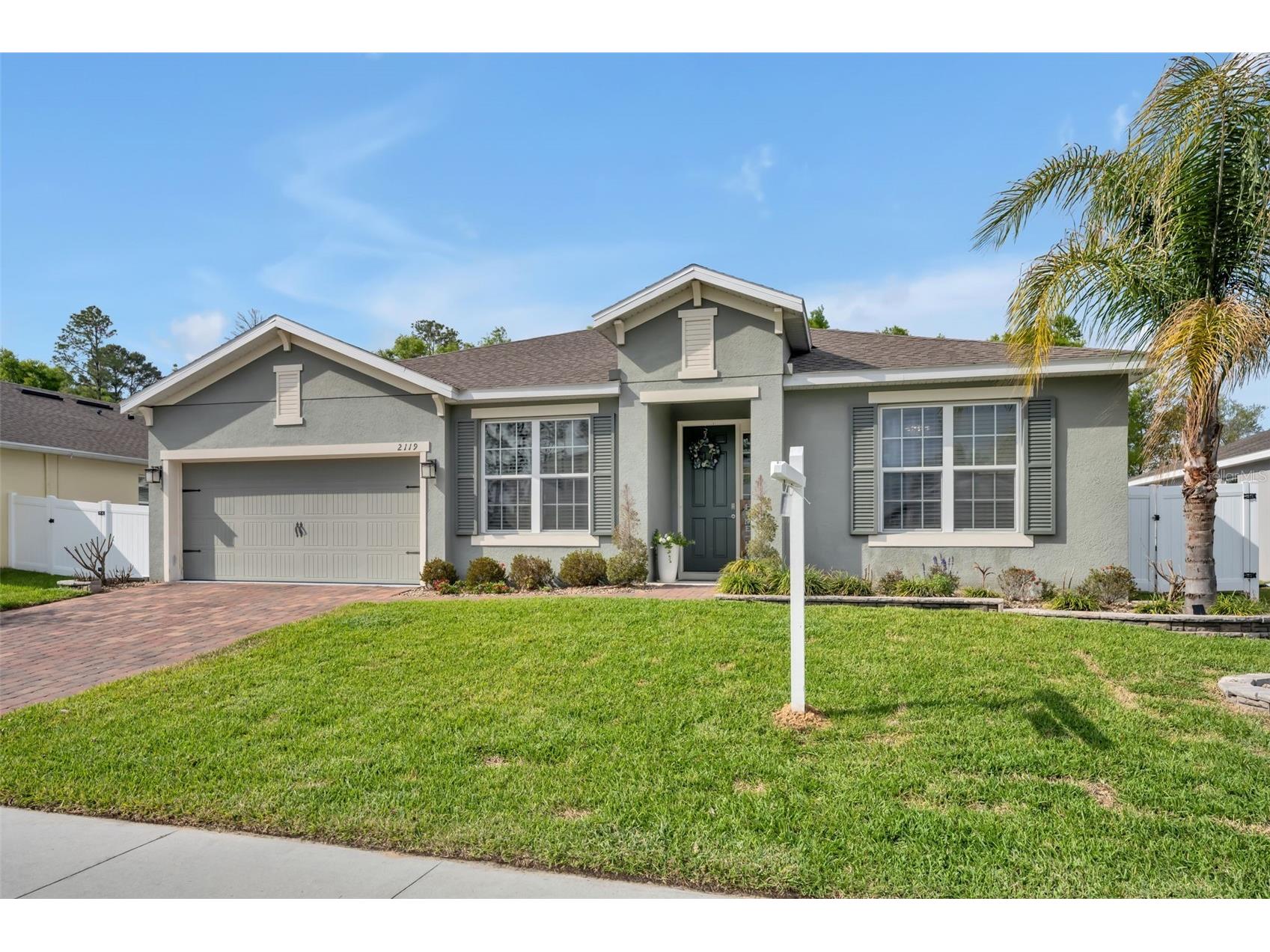2119 White Dahlia Drive Apopka FL 32712 V4948165 image50