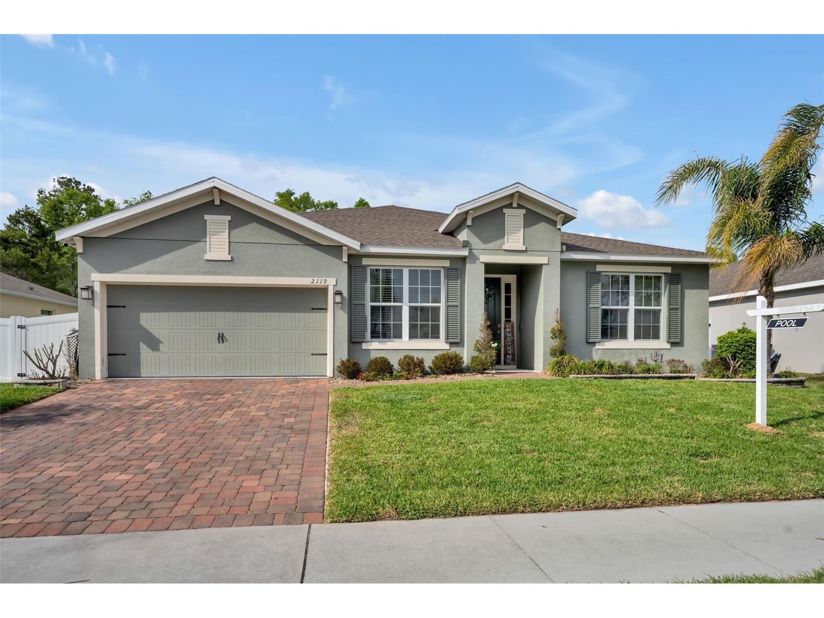 2119 White Dahlia Drive Apopka FL 32712 V4948165 image51