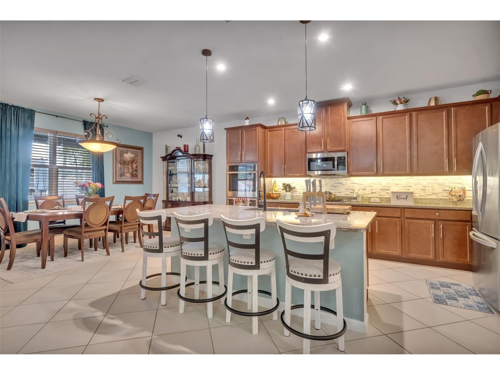 2119 White Dahlia Drive Apopka FL 32712 V4948165 image6