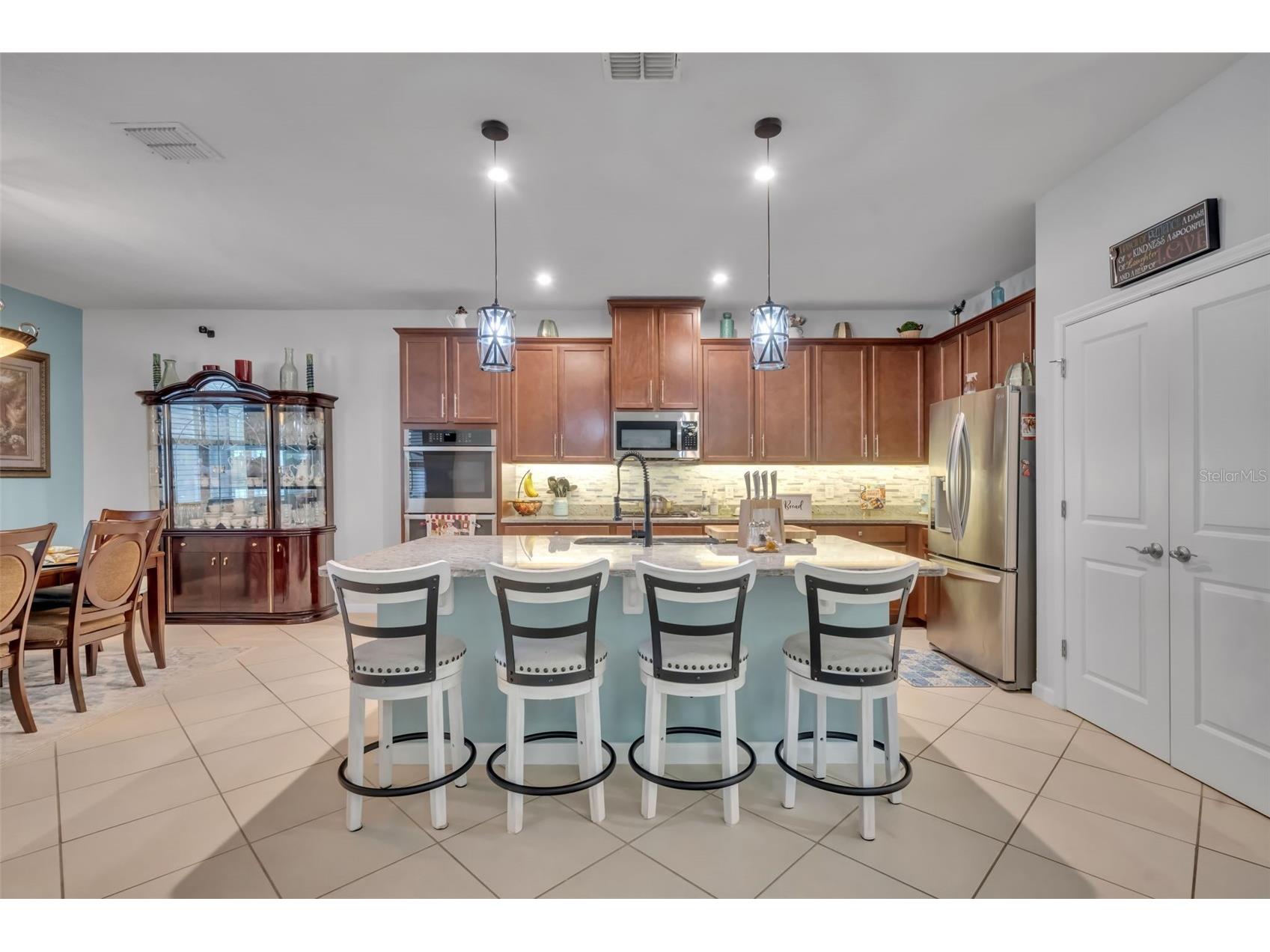2119 White Dahlia Drive Apopka FL 32712 V4948165 image7
