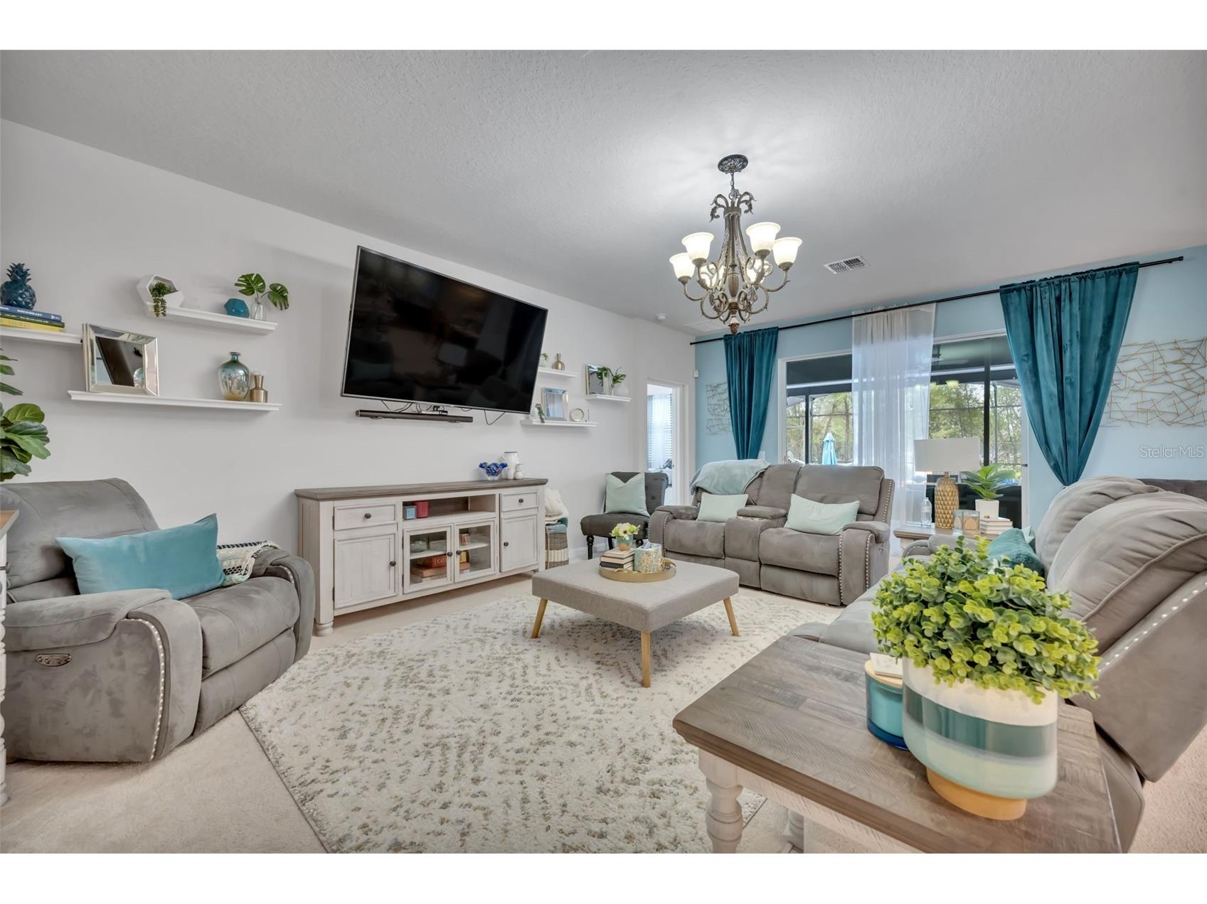 2119 White Dahlia Drive Apopka FL 32712 V4948165 image9