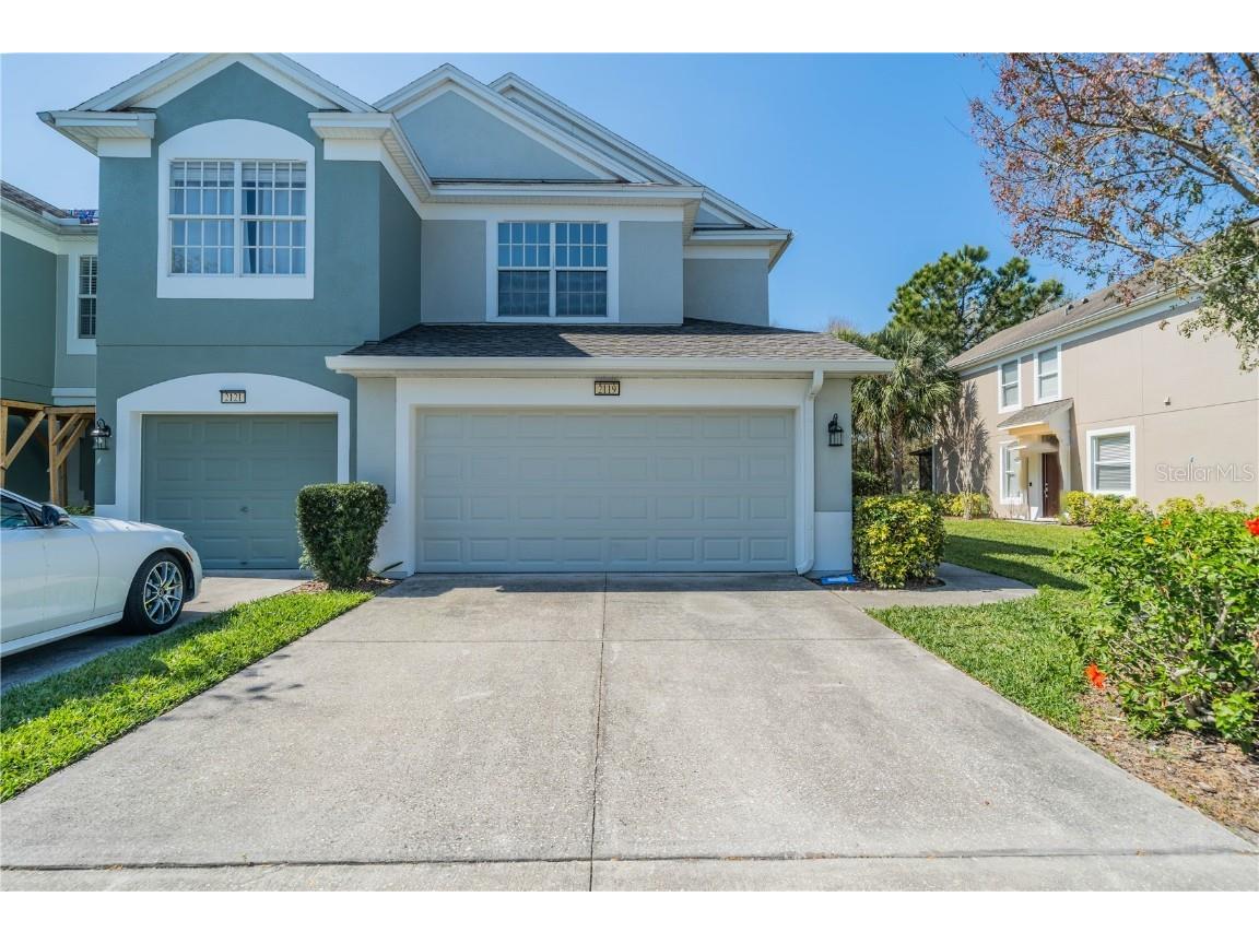 2119 Wild Grape Place Riverview FL 33578 T3502222 image1