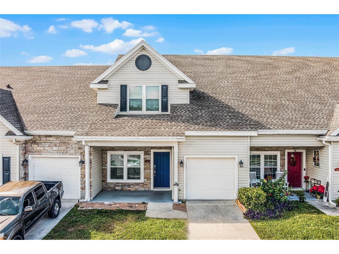 2119 Winterset Drive Lakeland FL 33813 O6266627 image1