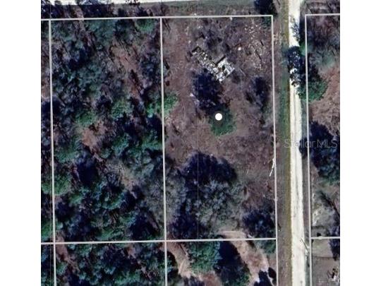 21190 SE 71st Place Morriston FL 32668 OM687600 image1