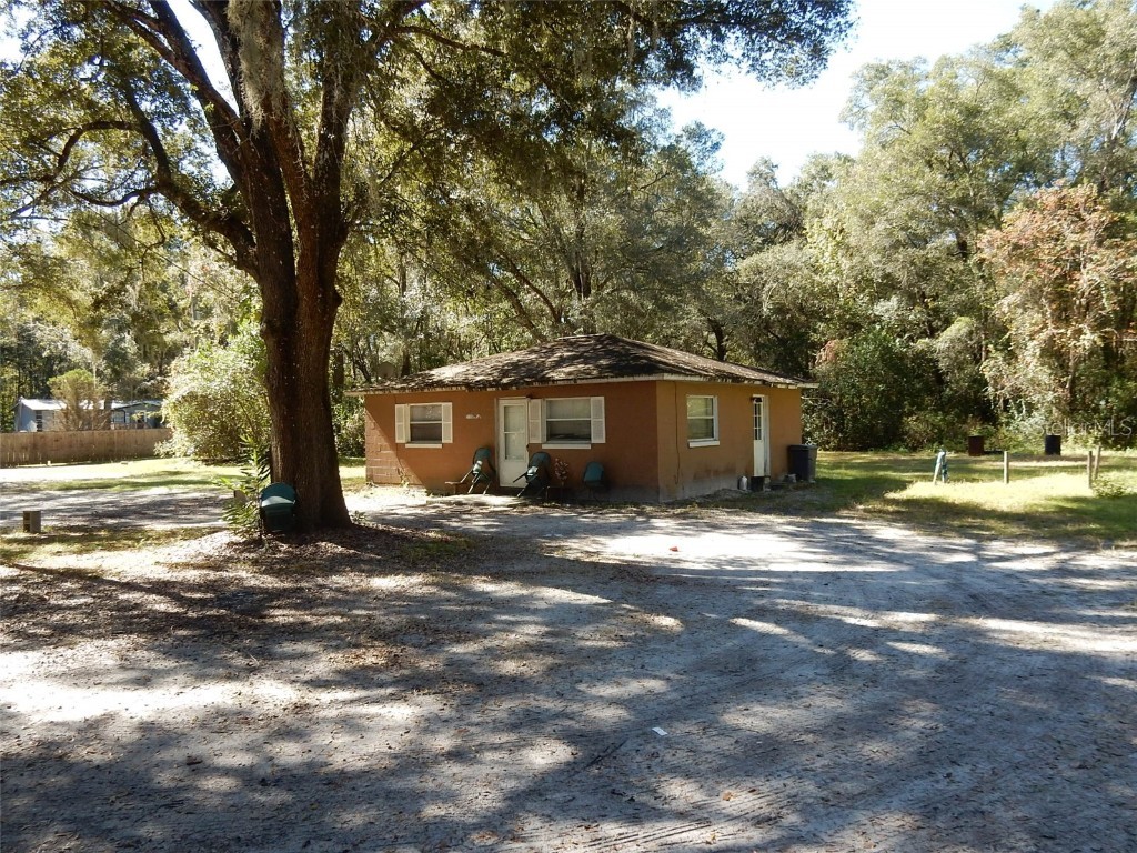 21191 NE 37th Place Williston FL 32696 OM630376 image1