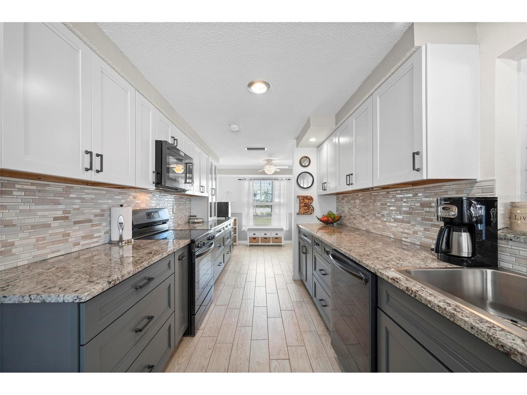 21194 Edgewater Drive Port Charlotte FL 33952 C7518743 image10