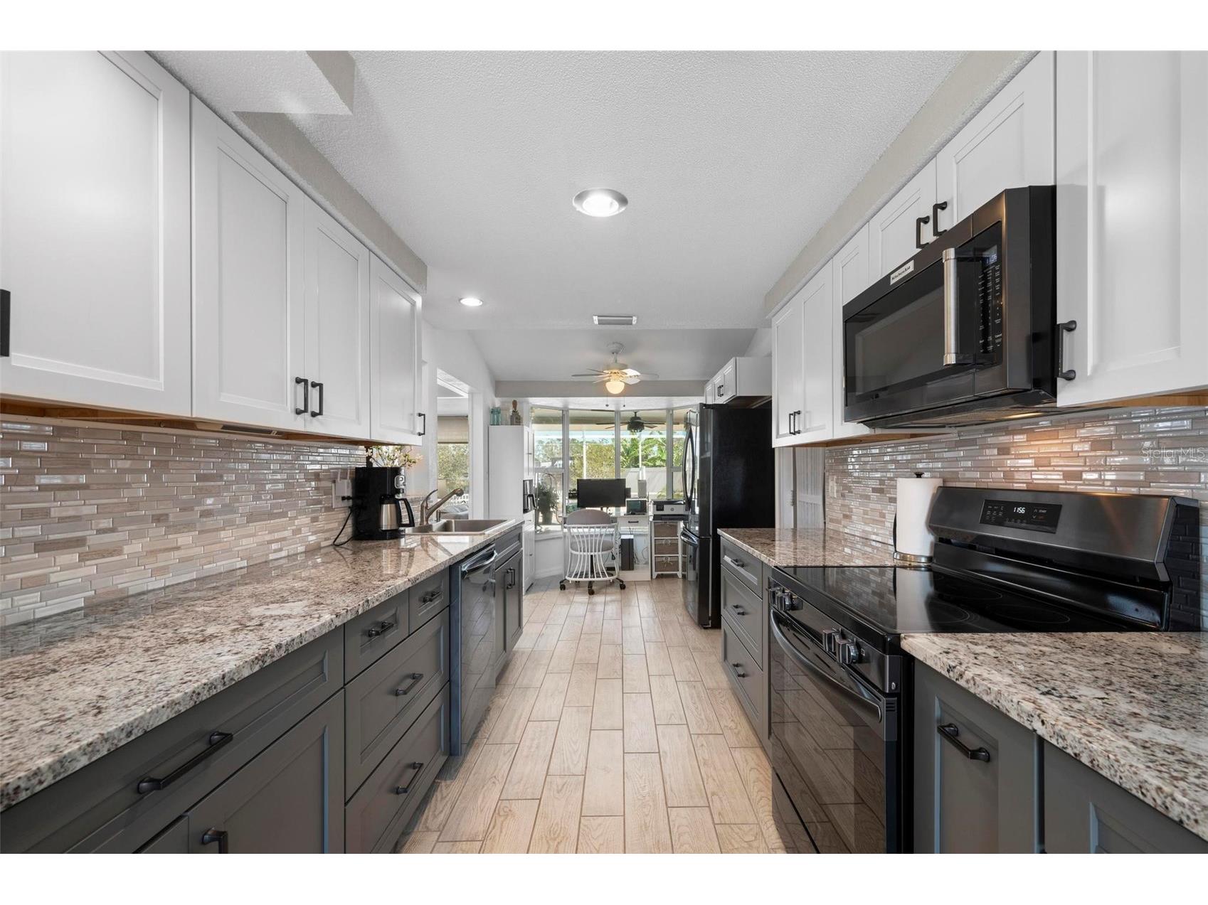 21194 Edgewater Drive Port Charlotte FL 33952 C7518743 image11