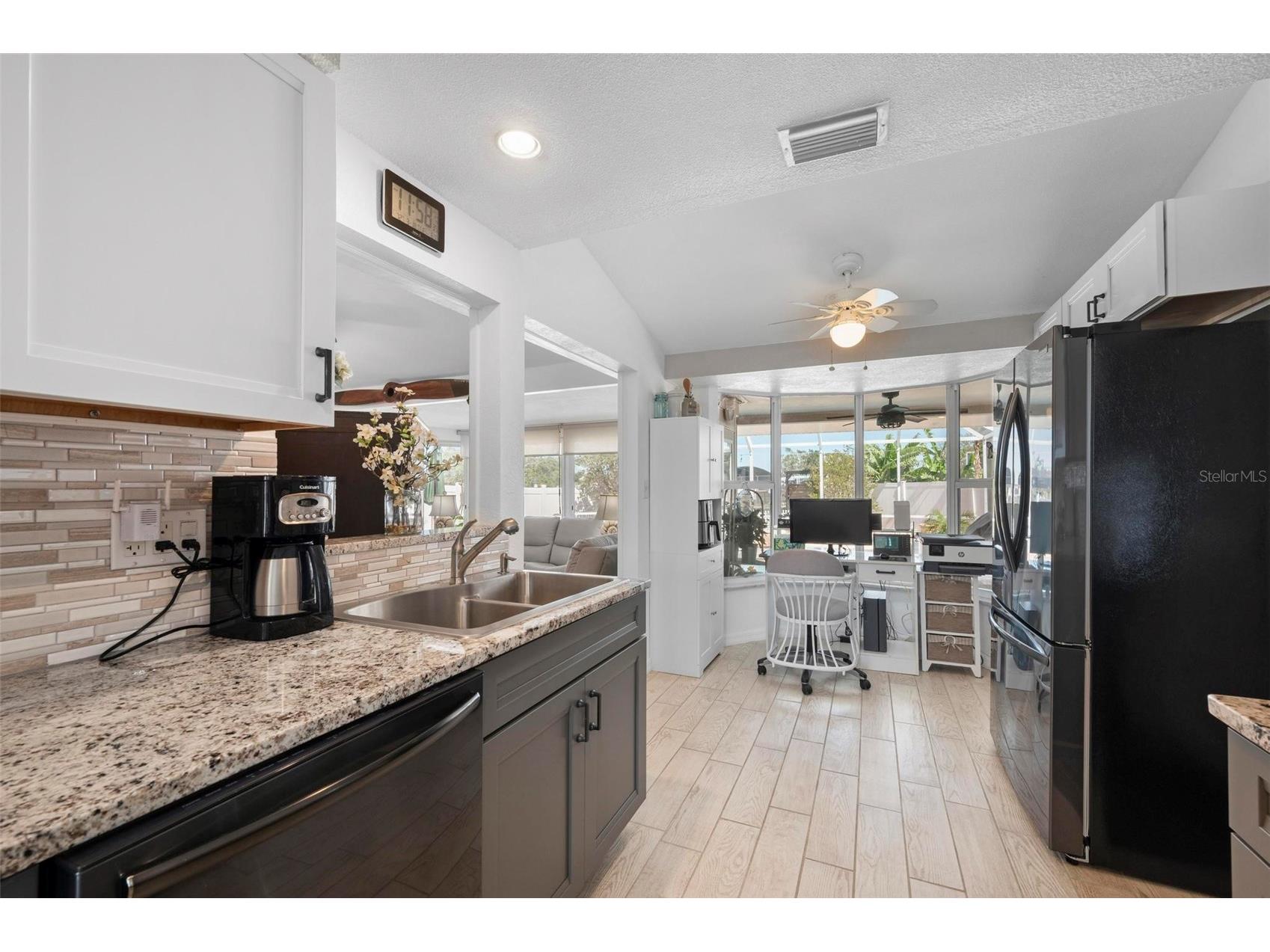 21194 Edgewater Drive Port Charlotte FL 33952 C7518743 image13