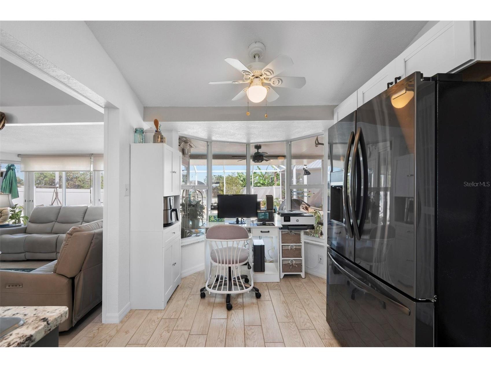 21194 Edgewater Drive Port Charlotte FL 33952 C7518743 image15