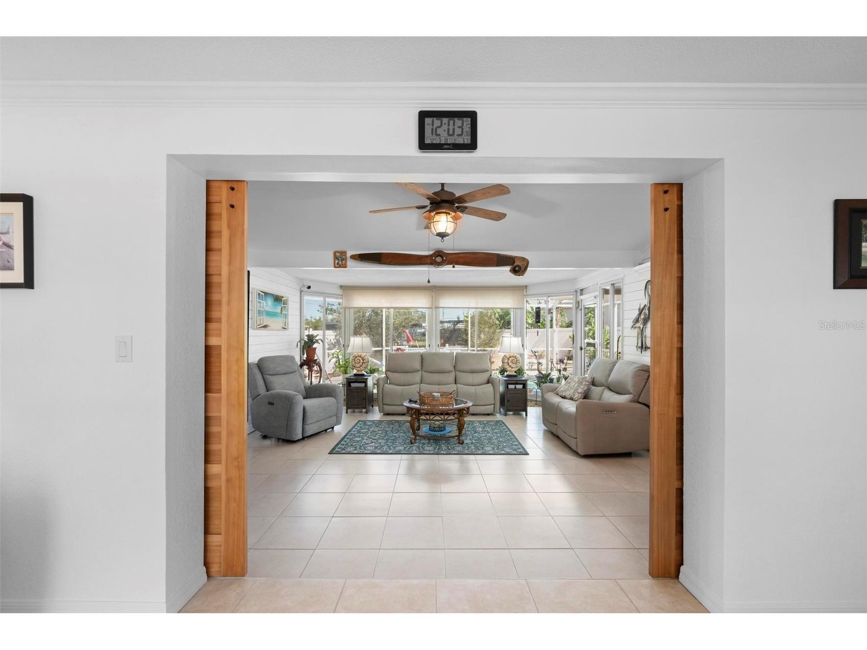 21194 Edgewater Drive Port Charlotte FL 33952 C7518743 image16