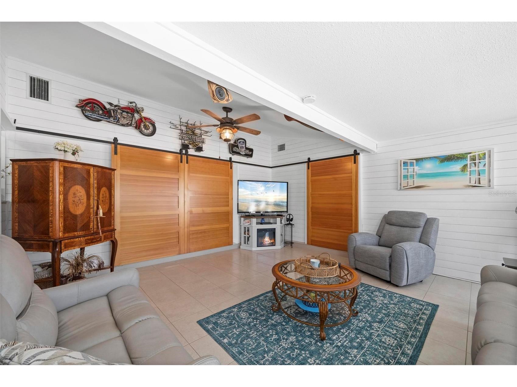 21194 Edgewater Drive Port Charlotte FL 33952 C7518743 image17