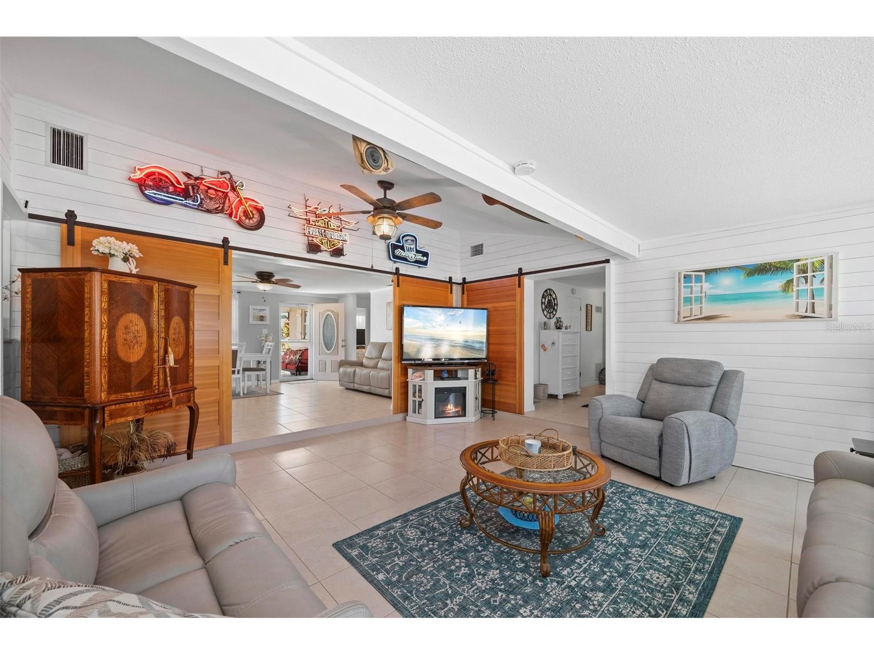 21194 Edgewater Drive Port Charlotte FL 33952 C7518743 image18