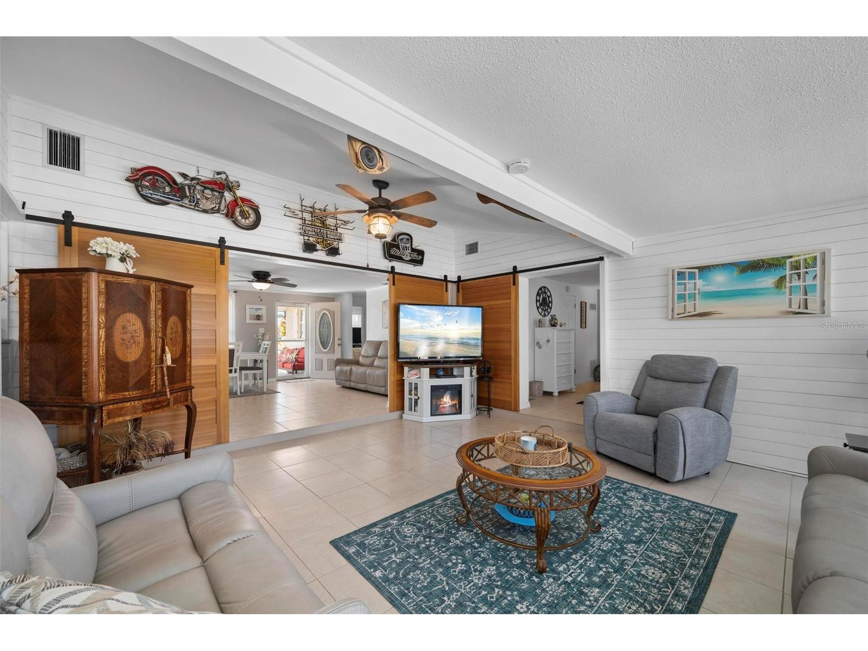 21194 Edgewater Drive Port Charlotte FL 33952 C7518743 image19