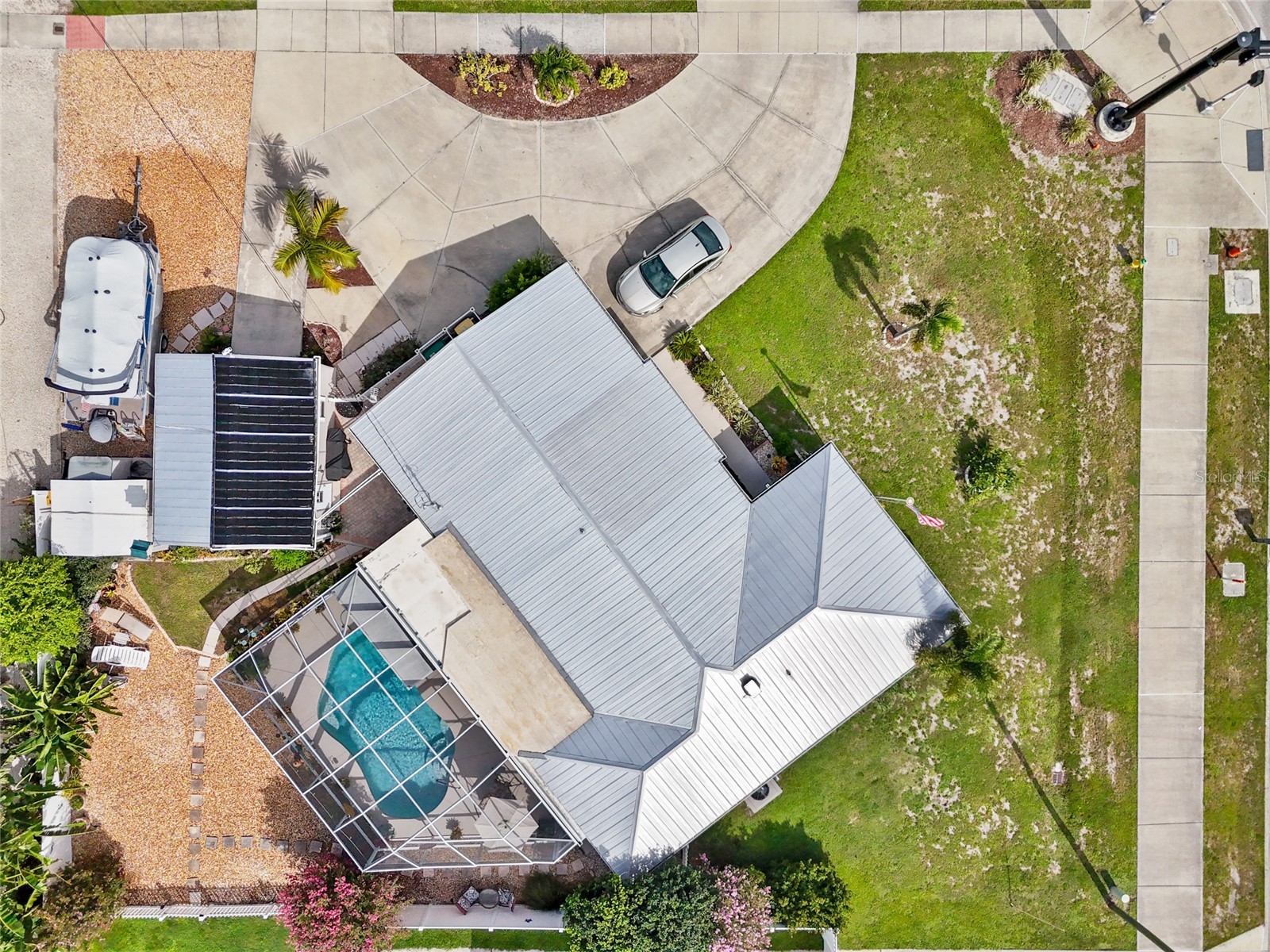 21194 Edgewater Drive Port Charlotte FL 33952 C7518743 image2