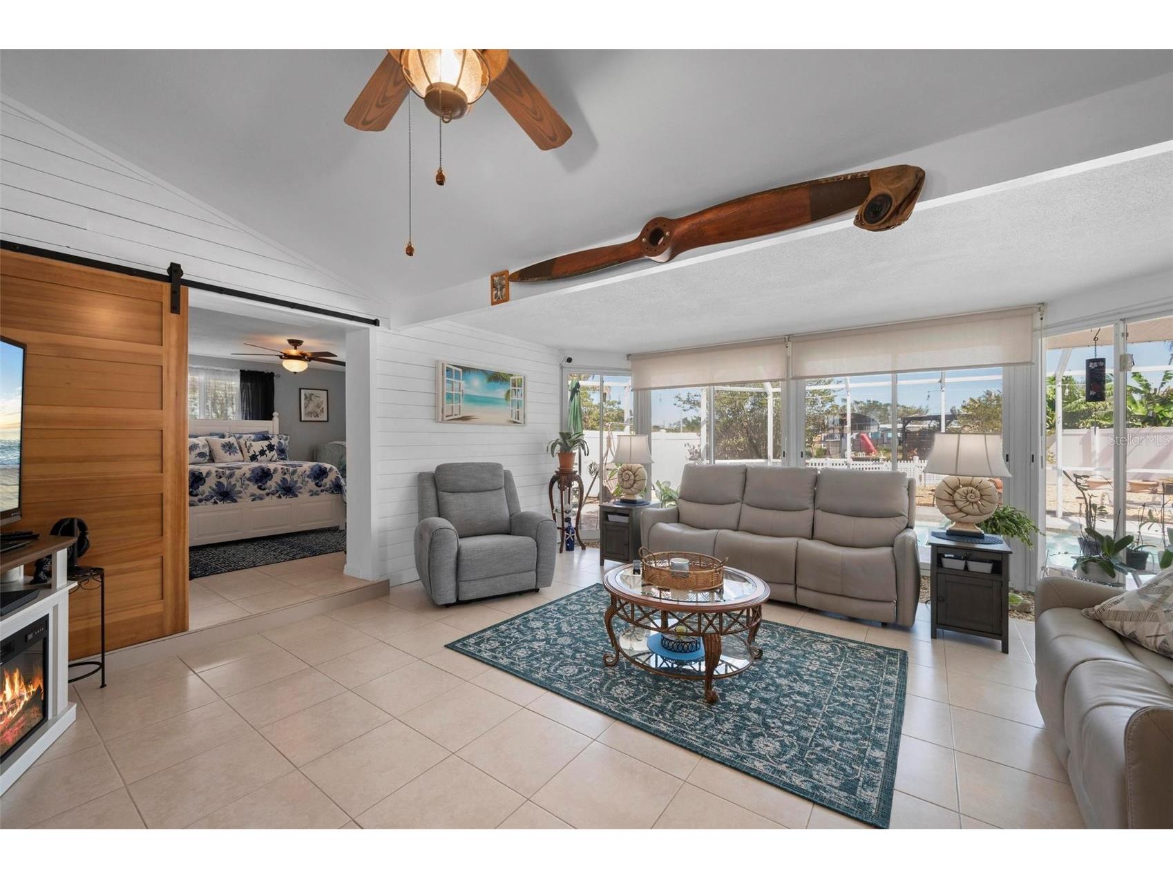 21194 Edgewater Drive Port Charlotte FL 33952 C7518743 image20