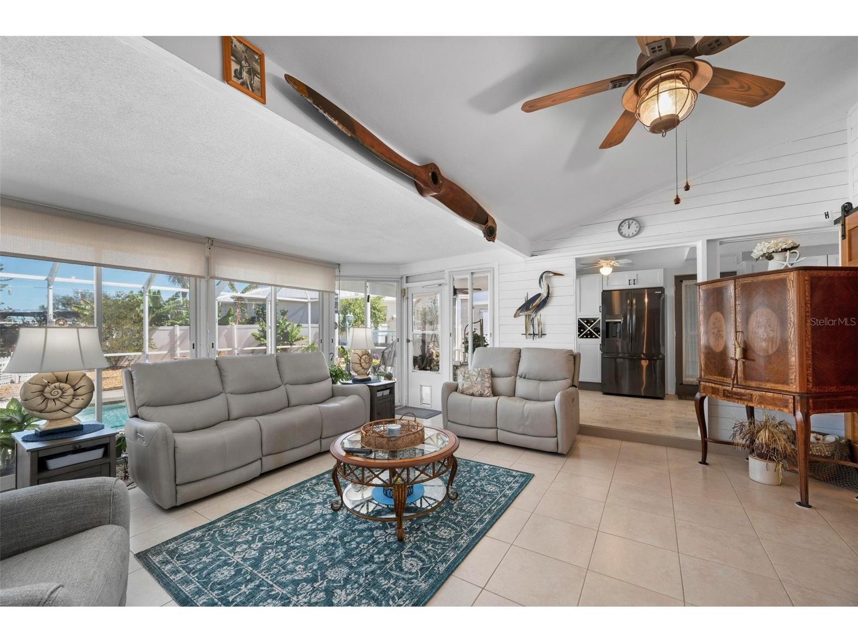 21194 Edgewater Drive Port Charlotte FL 33952 C7518743 image21