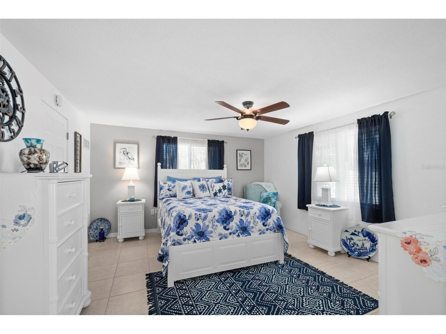 21194 Edgewater Drive Port Charlotte FL 33952 C7518743 image22