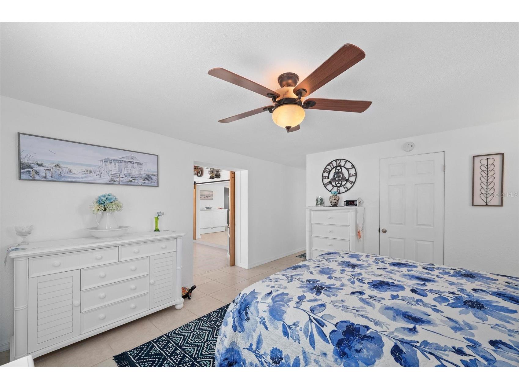 21194 Edgewater Drive Port Charlotte FL 33952 C7518743 image24