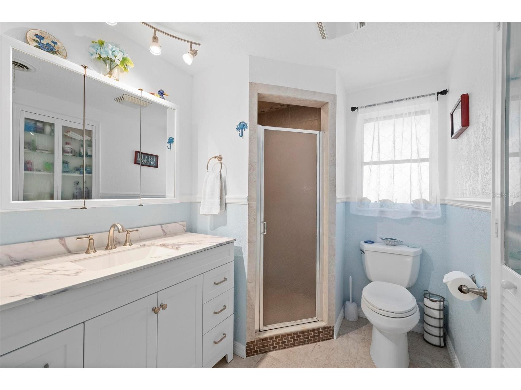 21194 Edgewater Drive Port Charlotte FL 33952 C7518743 image25