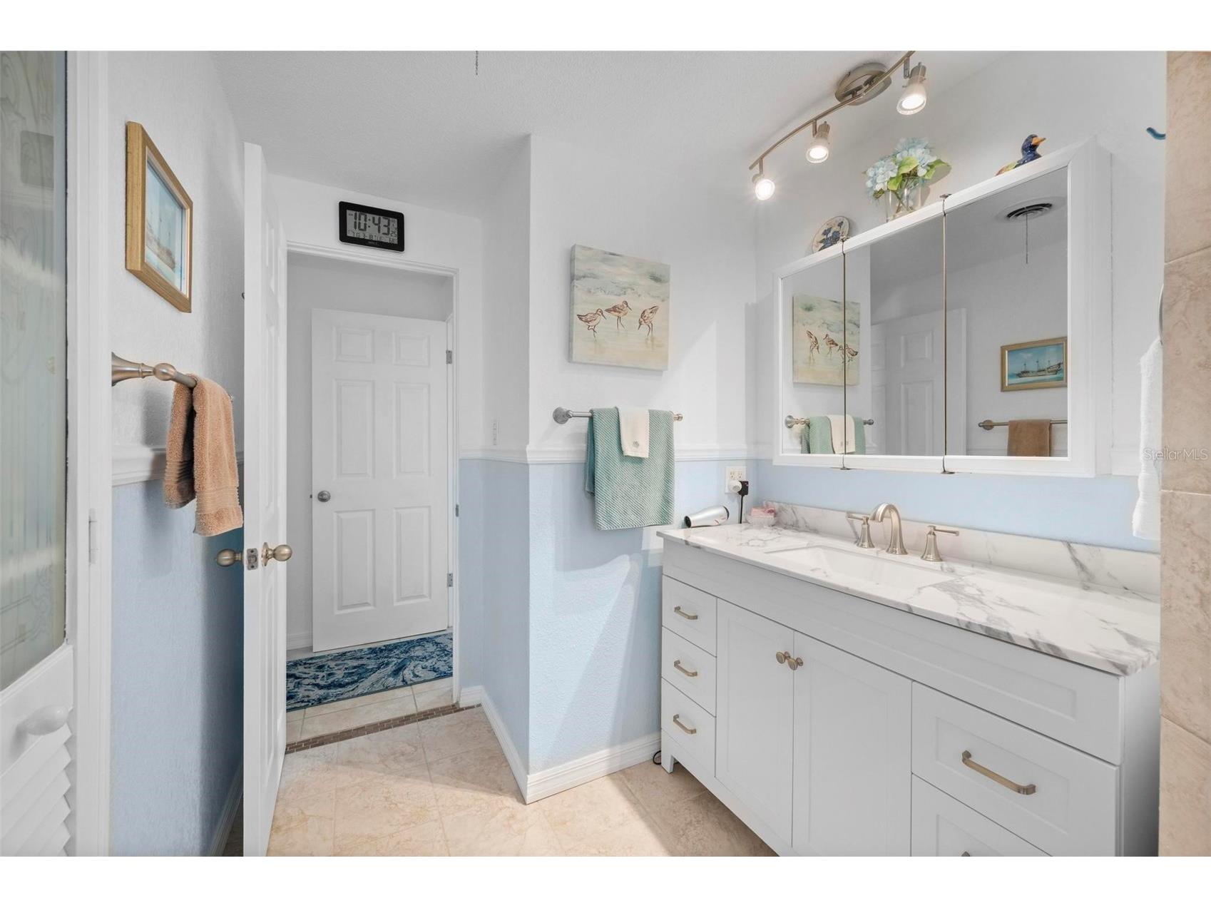 21194 Edgewater Drive Port Charlotte FL 33952 C7518743 image26