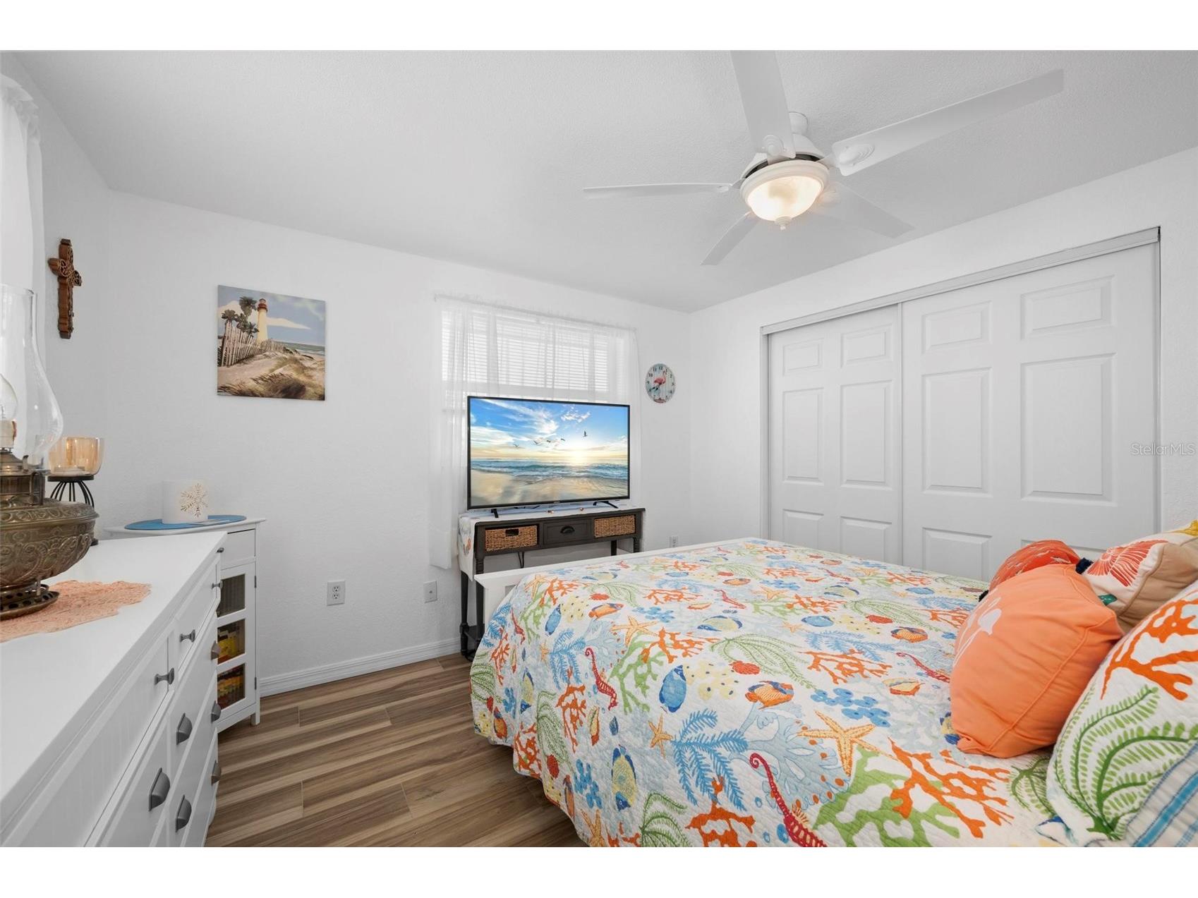 21194 Edgewater Drive Port Charlotte FL 33952 C7518743 image27