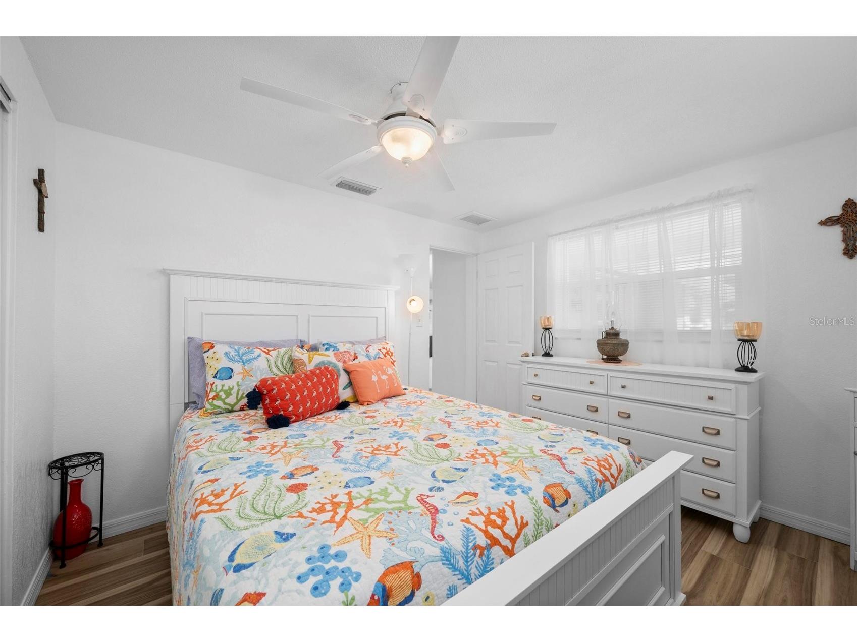 21194 Edgewater Drive Port Charlotte FL 33952 C7518743 image28