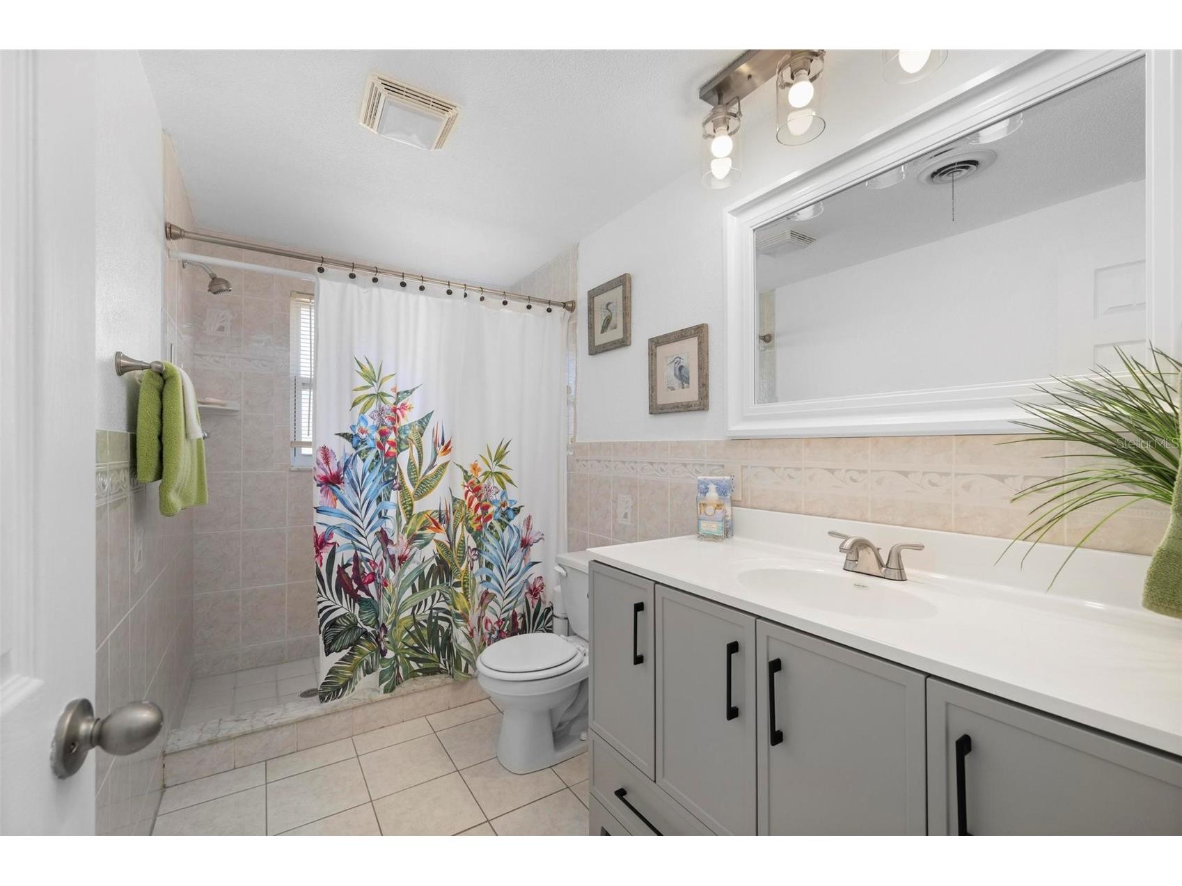 21194 Edgewater Drive Port Charlotte FL 33952 C7518743 image29