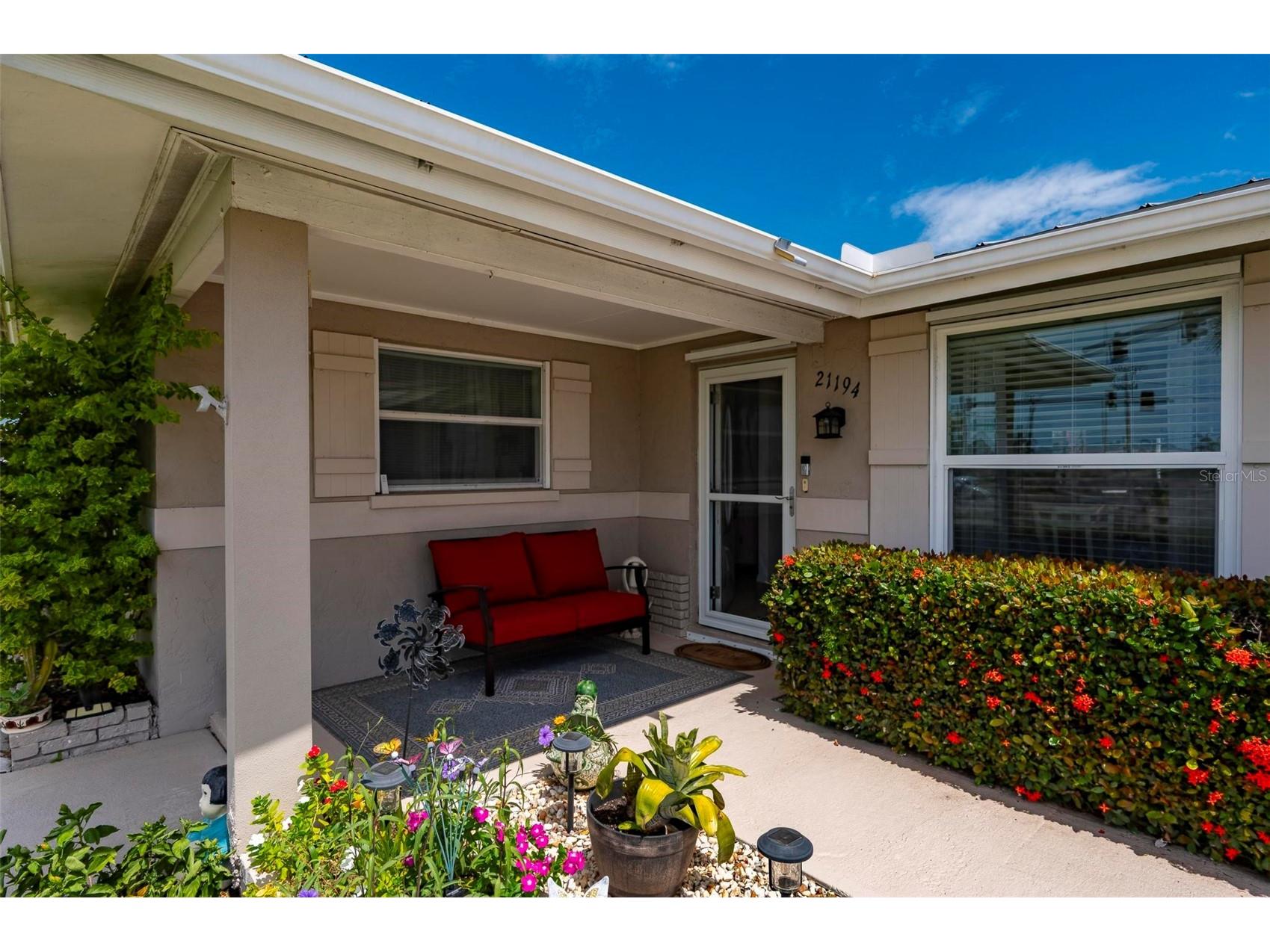 21194 Edgewater Drive Port Charlotte FL 33952 C7518743 image3