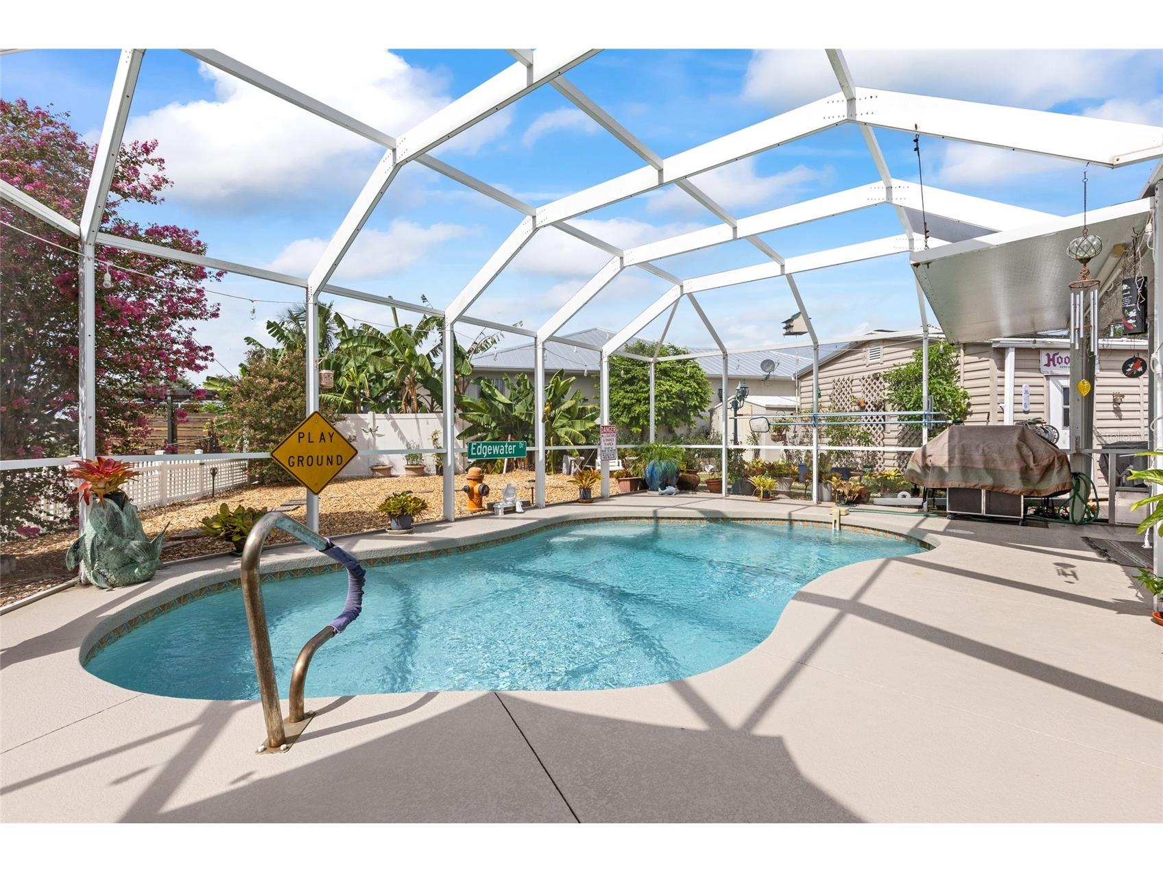 21194 Edgewater Drive Port Charlotte FL 33952 C7518743 image30